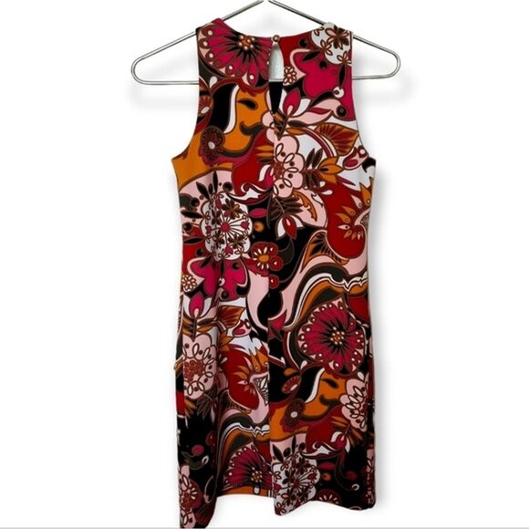 INC International Concepts dress‎ Petite Small - Picture 2 of 6